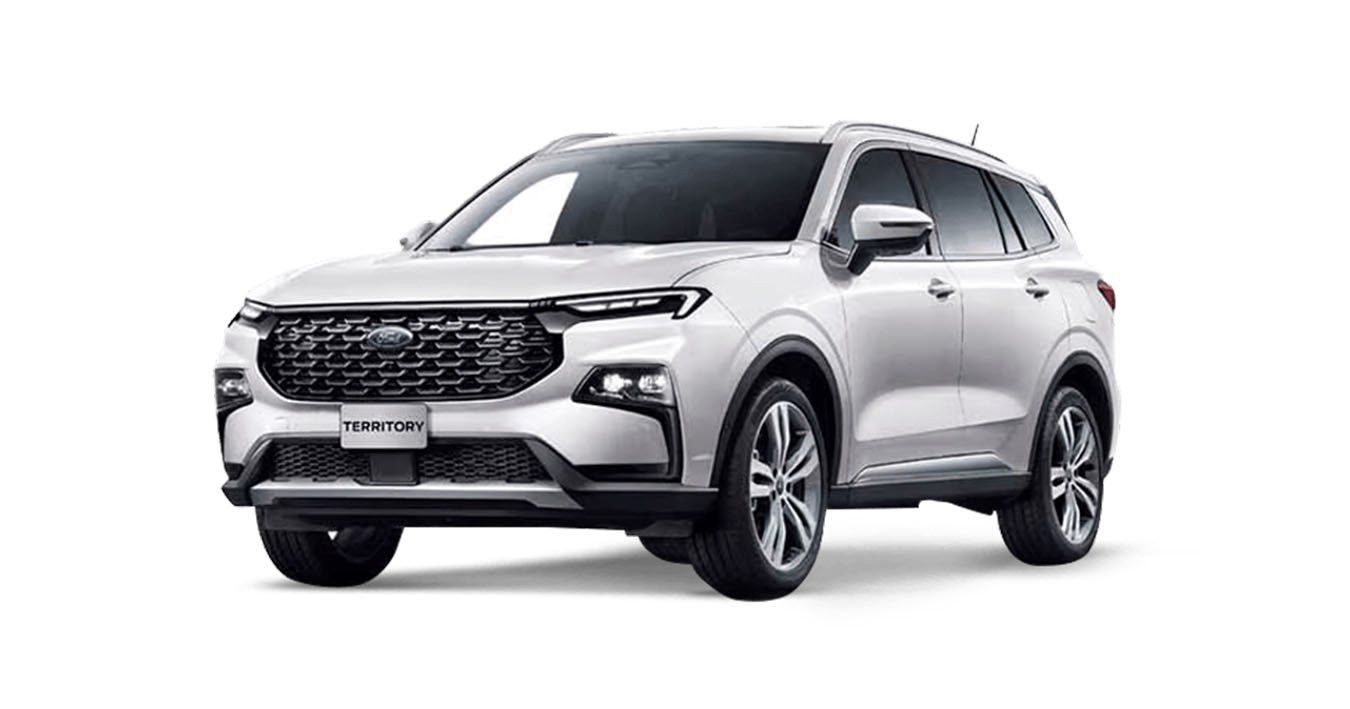 FORD-TERRITORY-automatico