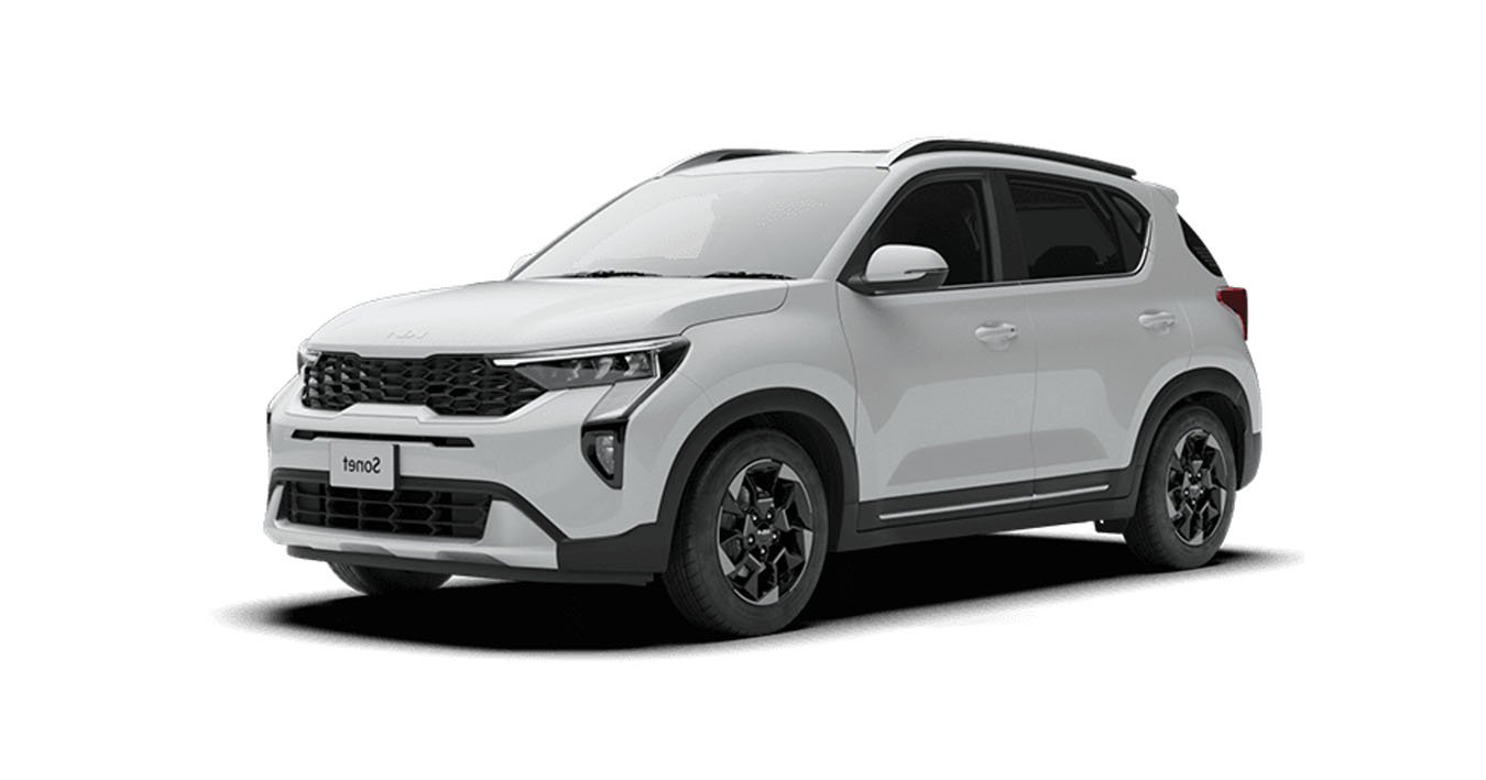 Kia-Sonet-Full-Mecanico