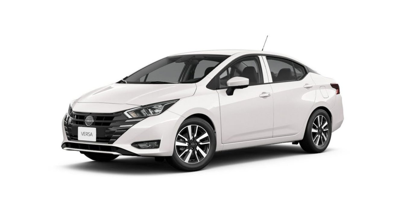 Nissan-Versa-Automatico