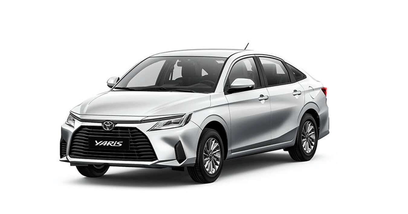 Toyota-Yaris-Automatico