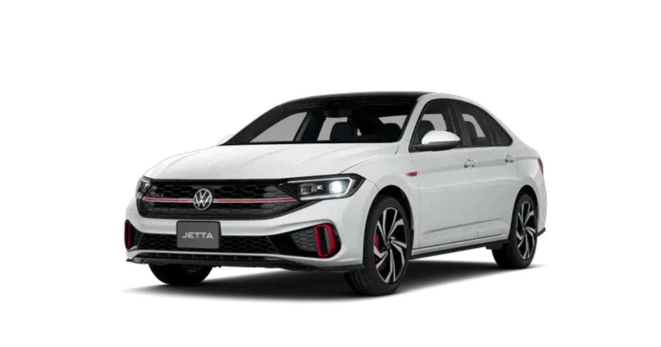 Volkswagen Jetta 2 (1)