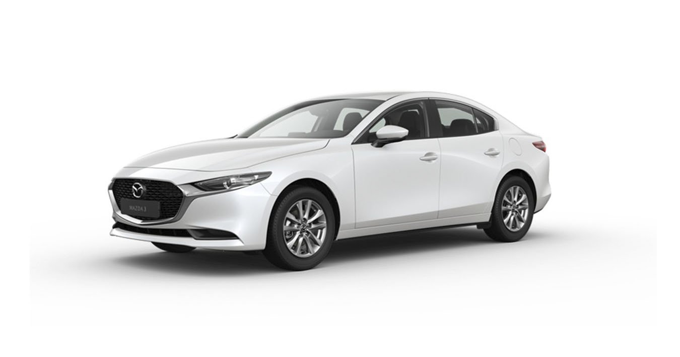 mazda-3-sedan